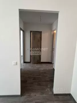 2-к кв. Челябинская область, Челябинск Нефтебазовая ул., 1-13 (62.0 м)