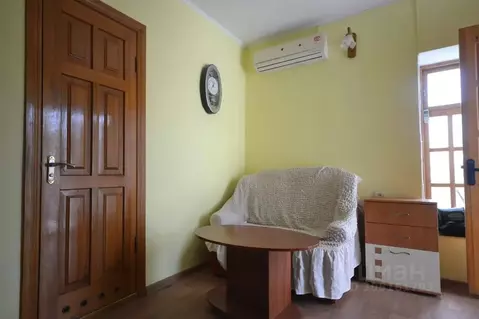 Дом в Крым, Евпатория ул. Гоголя, 30 (40 м)