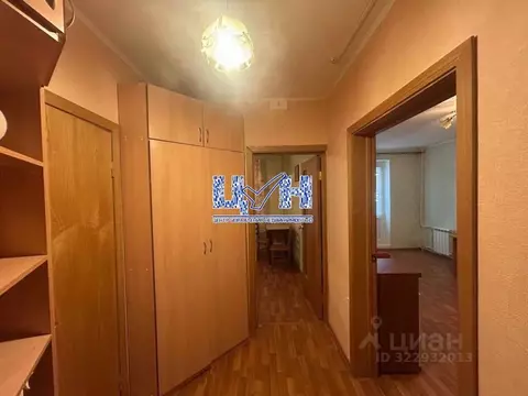 1-к кв. Курская область, Курск просп. Победы, 24 (37.5 м)