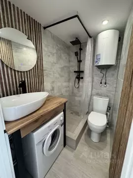 Студия Татарстан, Казань ул. Лядова, 4 (15.4 м)