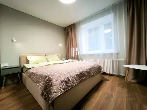 3-к кв. Новгородская область, Великий Новгород Студенческая ул., 7 ...