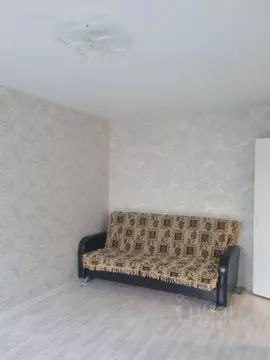 1-к кв. Самарская область, Самара просп. Карла Маркса, 22 (33.0 м)