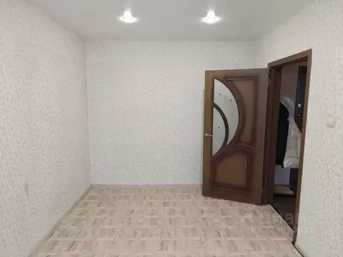 2-к кв. Иркутская область, Ангарск 219-й кв-л, 13 (53.0 м)