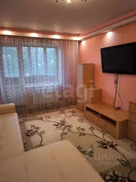 4-к кв. Тюменская область, Тюмень 6-й мкр, проезд 9 Мая, 7 (120.0 м)