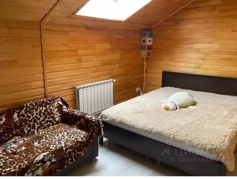 3-к кв. Башкортостан, Абзелиловский район, Ташбулатовский сельсовет, ...