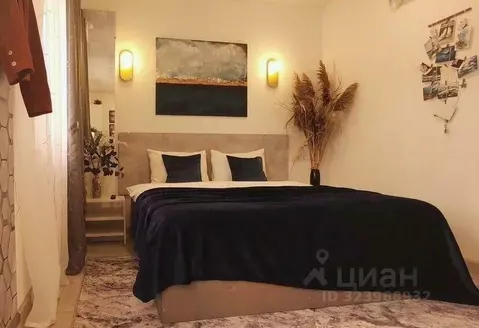 Дом в Севастополь Милосердие СТ, 227А (29 м)