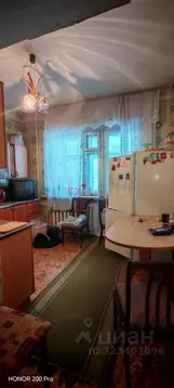 1-к кв. Саха (Якутия), Нерюнгри ул. Карла Маркса, 18 (39.0 м)