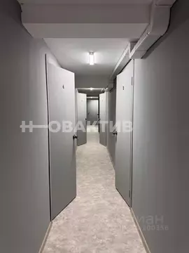 Офис в Новосибирская область, Бердск ул. Ленина, 122 (10 м)