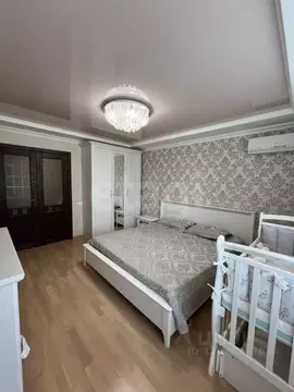 2-к кв. Адыгея, Майкоп Пионерская ул., 383к2 (47.3 м)