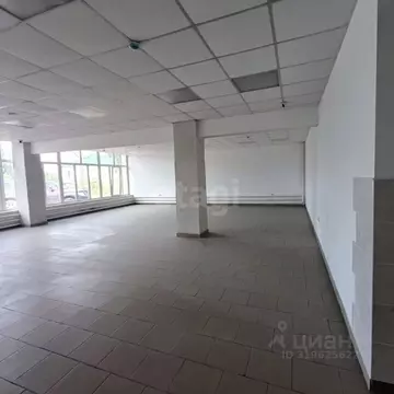 Помещение свободного назначения в Алтайский край, Советский район, с. ...