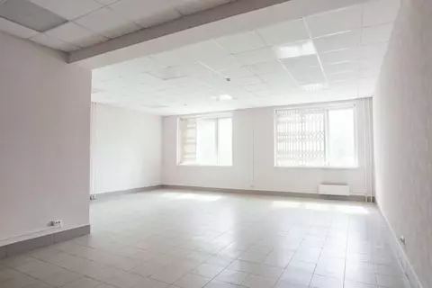 Помещение свободного назначения в Новосибирская область, Новосибирск ...