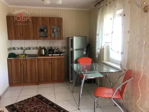 Дом в Крым, Евпатория Отдых садовое товарищество,  (104 м)