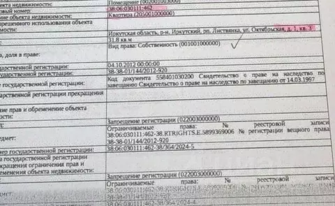 Свободной планировки кв. Иркутская область, Иркутский муниципальный ...