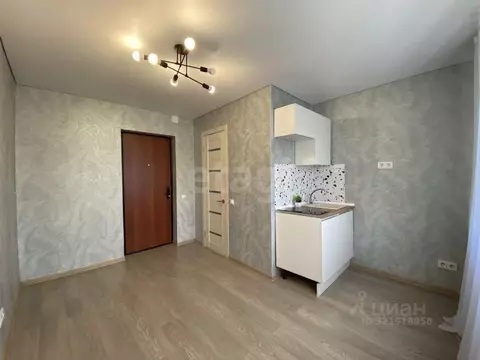 Студия Удмуртия, Ижевск ул. А.Н. Сабурова, 25 (13.0 м)