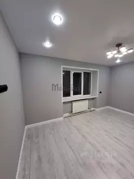 2-к кв. Волгоградская область, Волгоград ул. Байдакова, 9А (42.1 м)