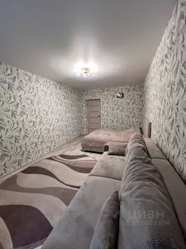 2-к кв. Нижегородская область, Нижний Новгород Ковалихинская ул., 28А ...