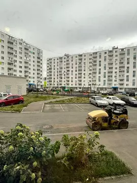 2-к кв. Саратовская область, Саратов ул. Имени Михаила ...