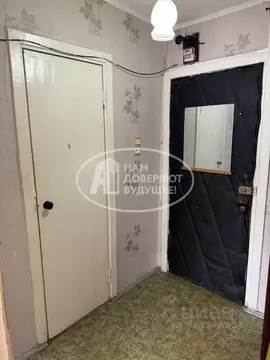 1-к кв. Пермский край, Чайковский ул. Карла Маркса, 9 (30.0 м)