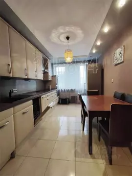 2-к кв. Московская область, Котельники ул. Кузьминская, 7 (73.0 м)