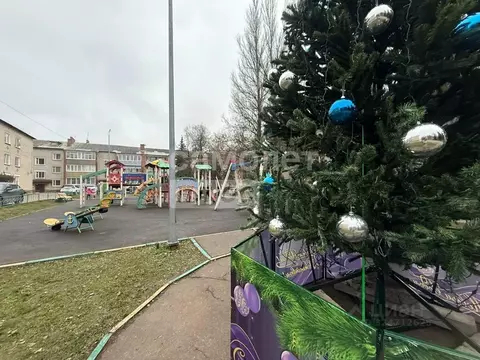 3-к кв. Московская область, Раменский муниципальный округ, д. ...