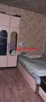 Дом в Челябинская область, Чебаркульский муниципальный округ, д. ...