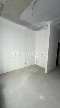 Студия Москва Автомобильный проезд, 4 (17.4 м)