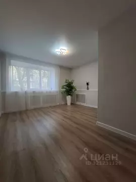 1-к кв. Самарская область, Самара Днепровская ул., 5 (25.0 м)