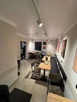 Помещение свободного назначения в Московская область, Подольск Красная ...