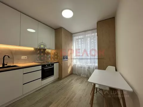 1-к кв. Ростовская область, Ростов-на-Дону просп. 40-летия Победы, ...