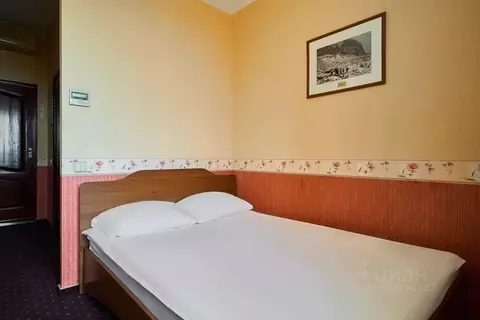 Комната Пермский край, Пермь Встречная ул., 37 (14.0 м)