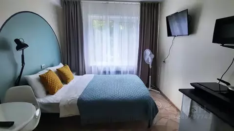 Студия Хакасия, Абакан ул. Кати Перекрещенко, 2 (20.0 м)