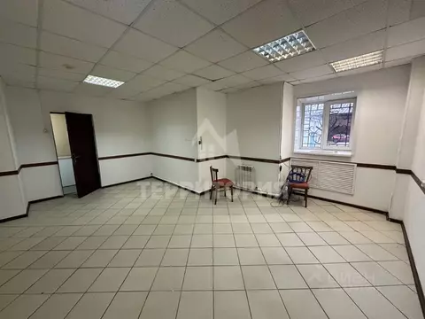 Помещение свободного назначения в Костромская область, Кострома ...