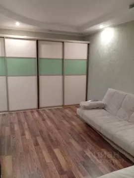 1-к кв. Ростовская область, Ростов-на-Дону Магнитогорская ул., 5/65б ...