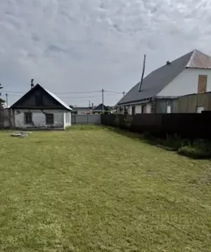 Дом в Самарская область, Красноярский район, Новосемейкино городское ...