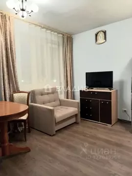 Студия Санкт-Петербург пос. Парголово, проезд Толубеевский, 26к1 ...