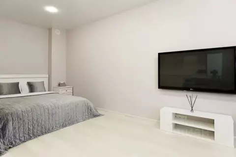 Студия Приморский край, Артем ул. Фрунзе, 8/2 (45.0 м)