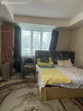 3-комнатная квартира: Санкт-Петербург, проспект Энгельса, 147к2 (71.4 ...