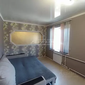 1-к кв. Кемеровская область, Ленинск-Кузнецкий ул. Шилина, 6 (33.0 м)