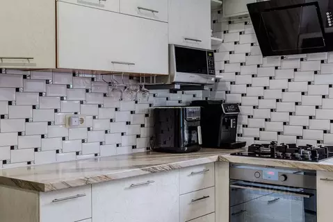 Дом в Ленинградская область, Всеволожск ул. Ломоносова, 68А (162 м)