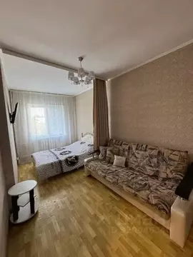 1-к кв. Северная Осетия, Владикавказ Бородинская ул., 29 (40.0 м)