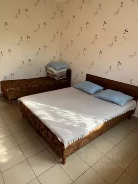 Комната Ставропольский край, Минеральные Воды Северный пер., 9