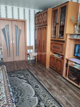 3-к кв. Башкортостан, Стерлитамак Полевая ул., 13 (66.0 м)