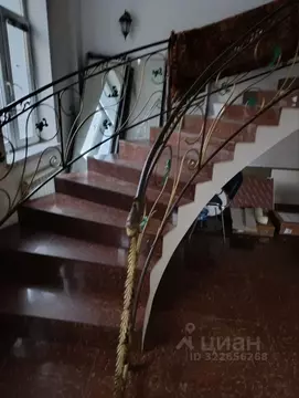 Студия Москва Щелковское ш., 100к1 (23.0 м)