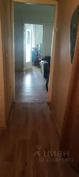 4-к кв. Волгоградская область, Волгоград ул. Генерала Штеменко, 39 ...