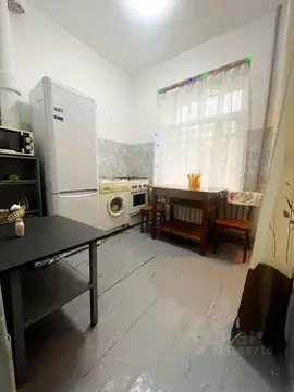 3-к кв. Татарстан, Казань Адмиралтейская ул., 11 (54.2 м)