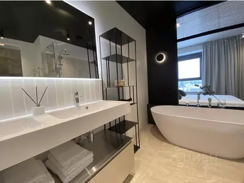 2-к кв. Москва ул. Василисы Кожиной, 13 (44.2 м)