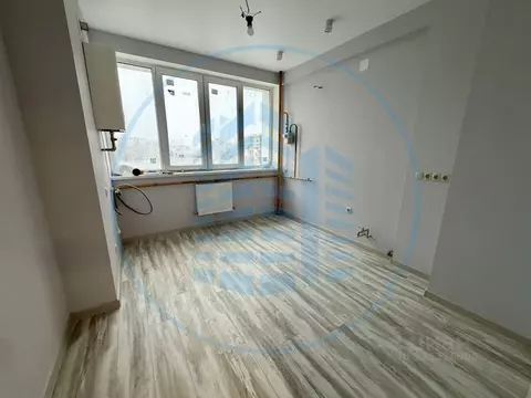 1-к кв. Ставропольский край, Ессентуки Никольская ул., 21к6 (41.2 м)