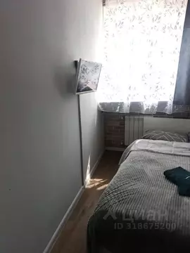 2-к кв. Московская область, Красногорск бул. Павшинский, 34 (30.0 м)