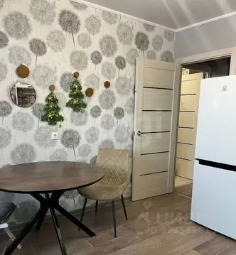 2-к кв. Вологодская область, Вологда ул. Космонавта Беляева, 32к3 ...