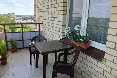 2-к кв. Псковская область, Псков Гражданская ул., 27 (80.0 м)